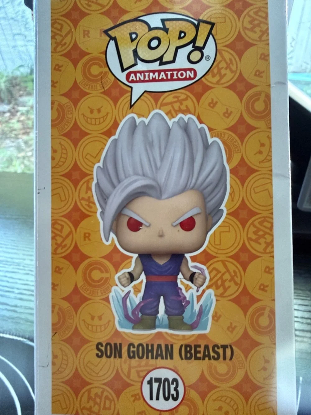 Pop - Picture 2 of 3